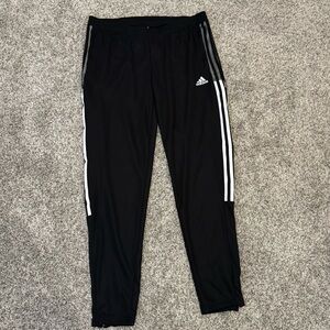 Adidas Turo 21 Track Pant